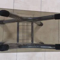 میز عسلی اداری