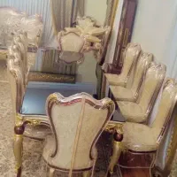 تولیدی کاور مبل ژلاتینی (طلقی)