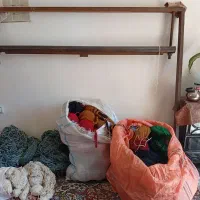 مصالح قالیچه