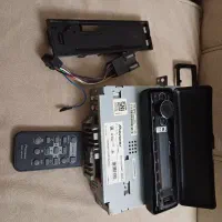 ظبط پایونیر