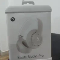 هدفون بی سیم Beats studio pro