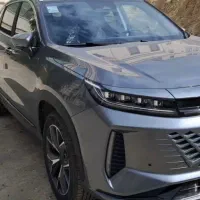 فروش