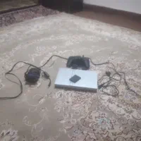 ps2