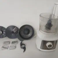 غذا سازسوئیس پلاس