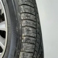 لاستیک برلیانس