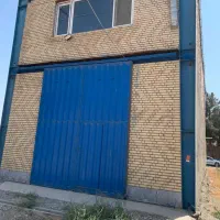 استخدام نگهبان شب (آقا) در شهرک صنعتی زاگرس