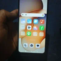 گوشی