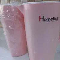 پارچ پلاستیکی