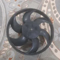 فن‌ پژو ۴۰۵
