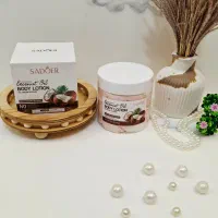 لوازم آرایشی عمده و تک