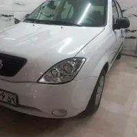 تیبا دو مدل ۱۴۰۰ نقد و اقساط