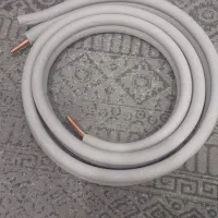 لوله مسی اسپیلت