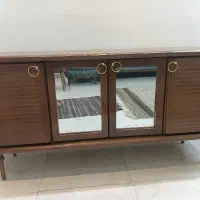 فروش فوری کنسول