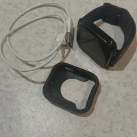 Redmi Watch 5 Lite|ساعت|یزد, |دیوار
