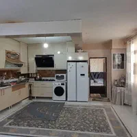 سوییت و اتاق با تمام امکانات رفاهی