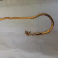 ست زنجیر ماری پسرانه