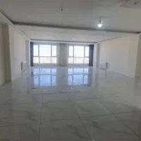 اجاره مسکونی،مصباح، کوچه کرمانی نیا