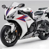 Cbr1000  gsx r
