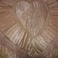 روتختی ساتن