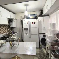 خانه ویلایی سند دار بلال
