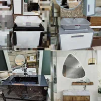 ست روشویی.کابینتی.هود.توالت فرنگی.روشویی