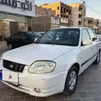 ورنا ۱۶۰۰خونگی بدون رنگ مدل ۸۸