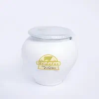 سرپرست فروش لبنیات مارکتینگ
