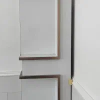 باکس دکور MDF