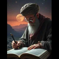 دعا صددرصد
