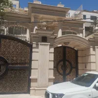 مشارکت پاسداران -دولت