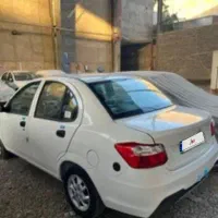 ساینا دوگانه سوز GX