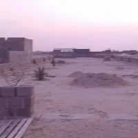 فروش زمین روستای کوویی محله کیسو گپ