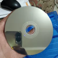 بازی tekken 7 ps4|کنسول، بازی ویدئویی و آنلاین|گرمدره, |دیوار