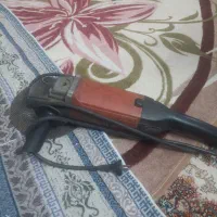 سلام سنگ جت سنگ فلز