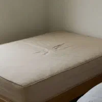فروش تشک دو نفره
