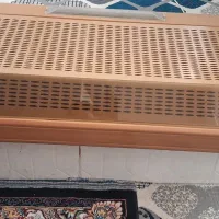 هود کم کار