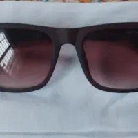 عینک خارجی اصل