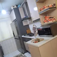 ۴۲ متری نقلی / تکواحدی /بازسازی /دهم فروردین|فروش آپارتمان|تهران, نبی اکرم(ص)|دیوار