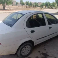 تیبا98|خودرو سواری و وانت|خرمشهر, |دیوار