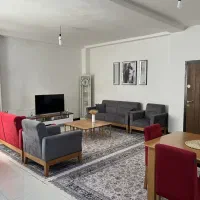 واحد ۹۵ متری جنب الغدیر دیانتی