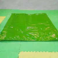 محافظ ستون باشگاه
