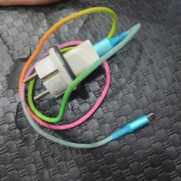 شارژر ابل اپل