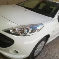 207i tu3