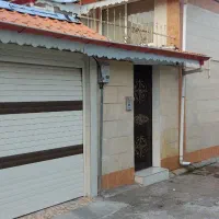 خانه ویلایی دوبلکس