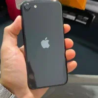 iphone se2020