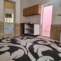 اجاره سوئیت مبله ویک خوابه وویلایی