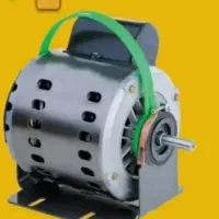 موتور کولر ابی
