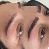 ارائه تمام لاین های زیبایی مناسب هر بودجه ای