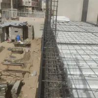 آرماتوربندی