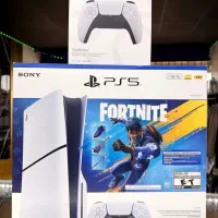 Ps5 Slim